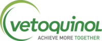 Vetoquinol Logo 2020 Signature -RGB